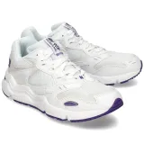 426-marka-new-balance