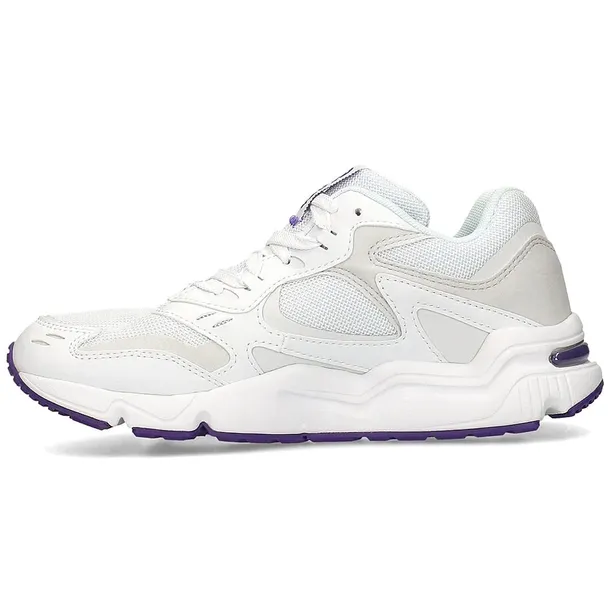 426-kod-producenta-wl426la1-marka-new-balance