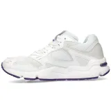 426-kod-producenta-wl426la1-marka-new-balance