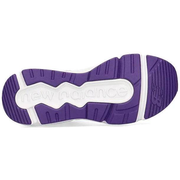 426-kod-producenta-wl426la1-rozmiar-405