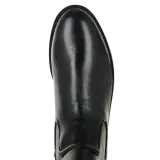 rosolinn-kod-producenta-730srw0017024-marka-lacoste