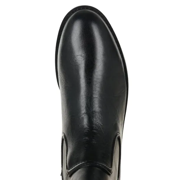 rosolinn-kod-producenta-730srw0017024-marka-lacoste