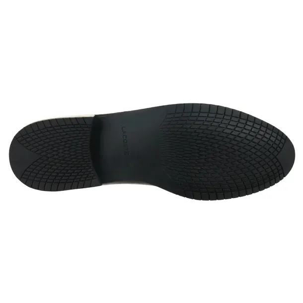 rosolinn-kod-producenta-730srw0017024-rozmiar-41