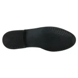 rosolinn-kod-producenta-730srw0017024-rozmiar-41