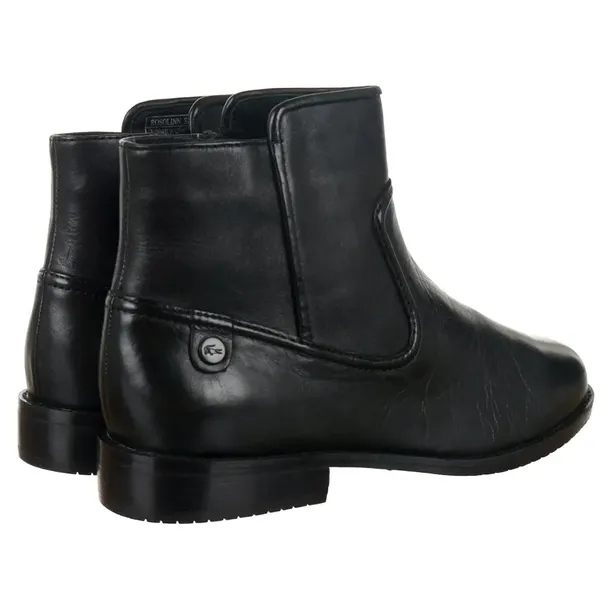rosolinn-marka-lacoste
