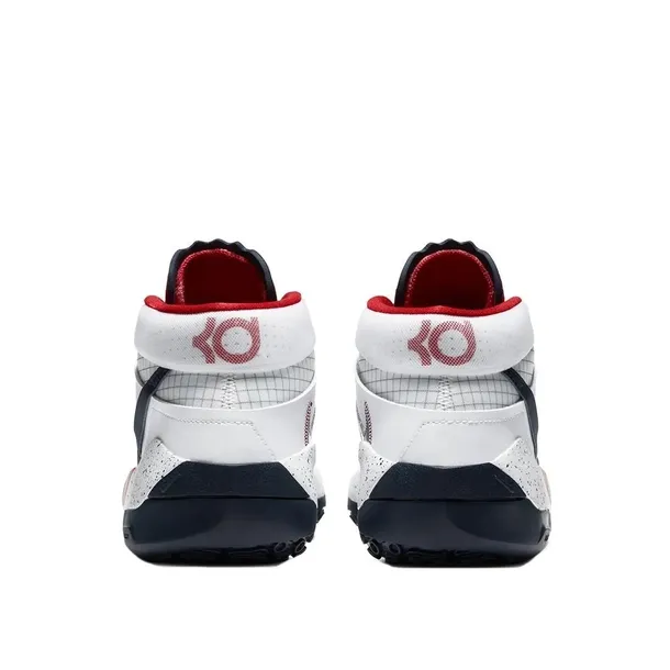 kd13-kod-producenta-ci9948101