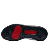 kd13-marka-nike-rozmiar-41