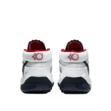 kd13-kod-producenta-ci9948101