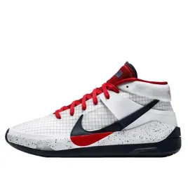 kd13