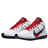 kd13-rozmiar-445