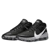kd13-rozmiar-425