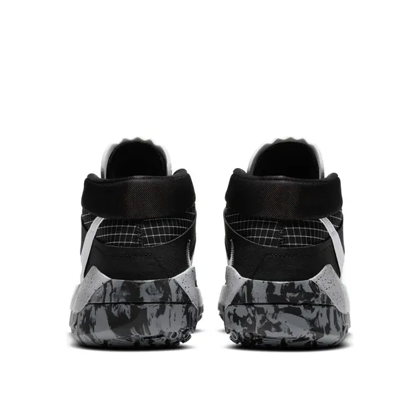 kd13-kod-producenta-ci9948004