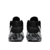 kd13-kod-producenta-ci9948004