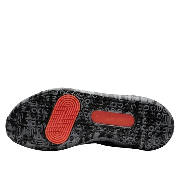 kd13-marka-nike-rozmiar-425