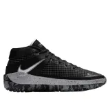 kd13-marka-nike