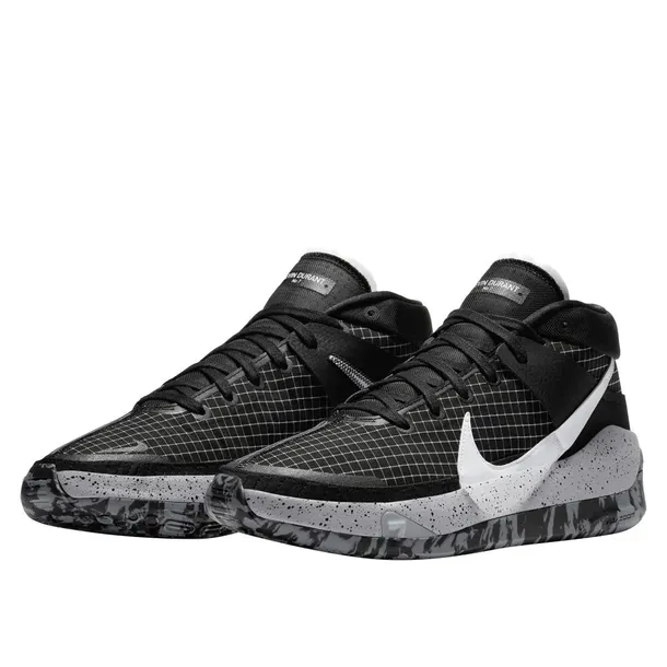 kd13-rozmiar-445