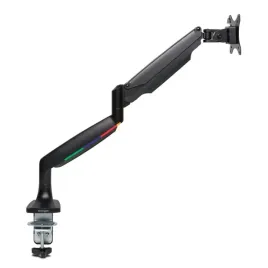 kensington-ramie-smartfitr-one-touch-do-monitora-z-regulacja-wysokosci