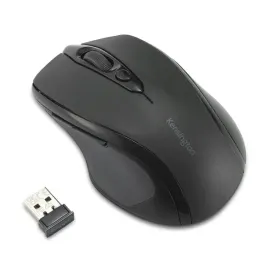 kensington-my310-eq-myszka-biuro-po-prawej-stronie-rf-wireless-optyczny