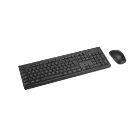 kensington-km270-eq-klawiatura-dolaczona-myszka-biuro-rf-wireless-blue