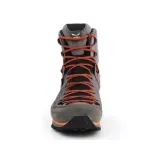 ms-trainer-2-winter-gtx-rozmiar-425