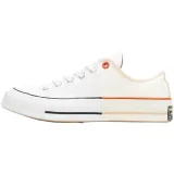chuck-70-ox