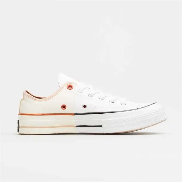 chuck-70-ox-rozmiar-36
