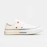 chuck-70-ox-rozmiar-36