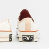 chuck-70-ox-marka-converse-rozmiar-36