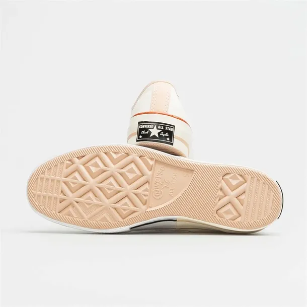 chuck-70-ox-rozmiar-36-marka-converse