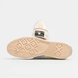 chuck-70-ox-rozmiar-36-marka-converse