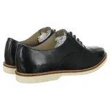 rene-prep-5-marka-lacoste