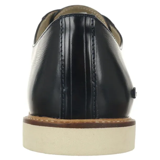 rene-prep-5-kod-producenta-728srw1147120-rozmiar-405