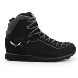 ms-mtn-trainer-2-winter
