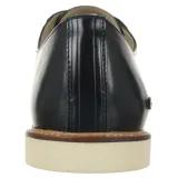 rene-prep-5-kod-producenta-728srw1147120-rozmiar-40