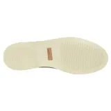 rene-prep-5-marka-lacoste-kod-producenta-728srw1147120