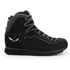 ms-mtn-trainer-2-winter
