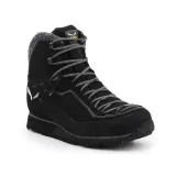 ms-mtn-trainer-2-winter-marka-salewa
