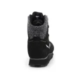 ms-mtn-trainer-2-winter-marka-salewa-kod-producenta-613720971