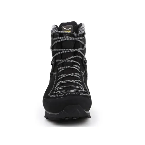 ms-mtn-trainer-2-winter-rozmiar-465