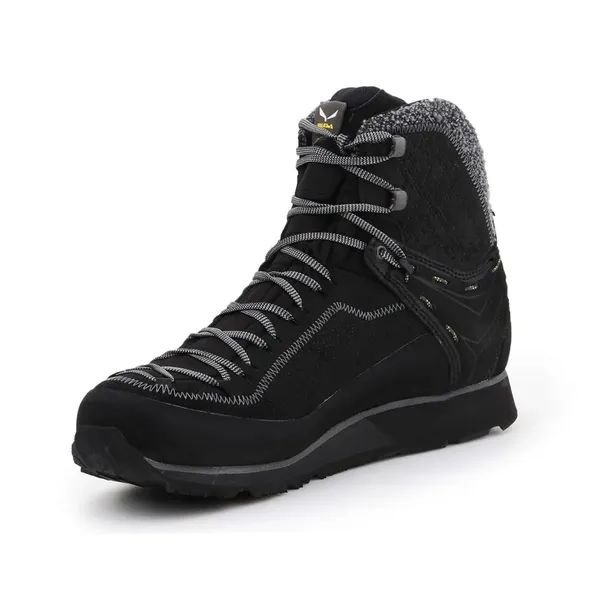 ms-mtn-trainer-2-winter-kod-producenta-613720971