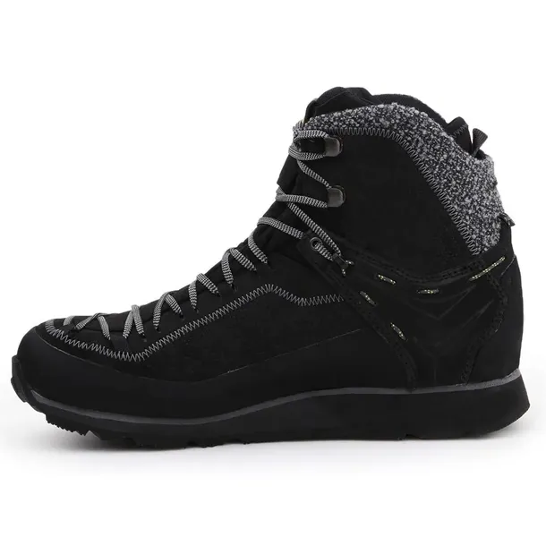 ms-mtn-trainer-2-winter-marka-salewa-rozmiar-465