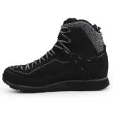 ms-mtn-trainer-2-winter-marka-salewa-rozmiar-465