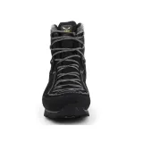 ms-mtn-trainer-2-winter-rozmiar-445