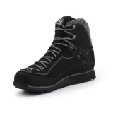 ms-mtn-trainer-2-winter-kod-producenta-613720971