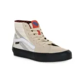 sk8-hi-gore-tex