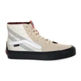 sk8-hi-gore-tex-kod-producenta-va4vjd23g
