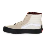sk8-hi-gore-tex-marka-vans
