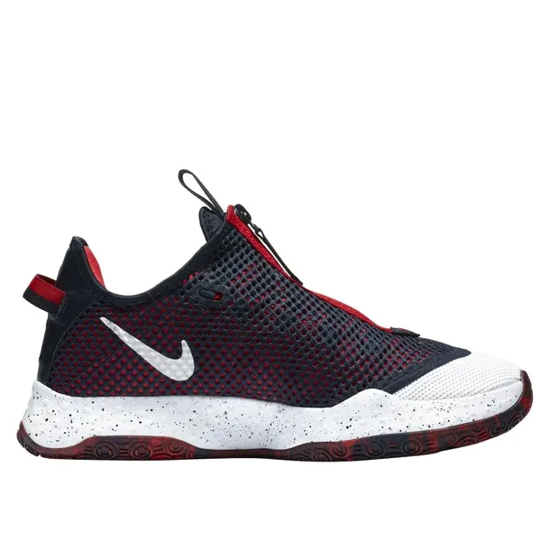 pg-4-marka-nike