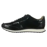helaine-runner-3-srw-kod-producenta-728srw1127248
