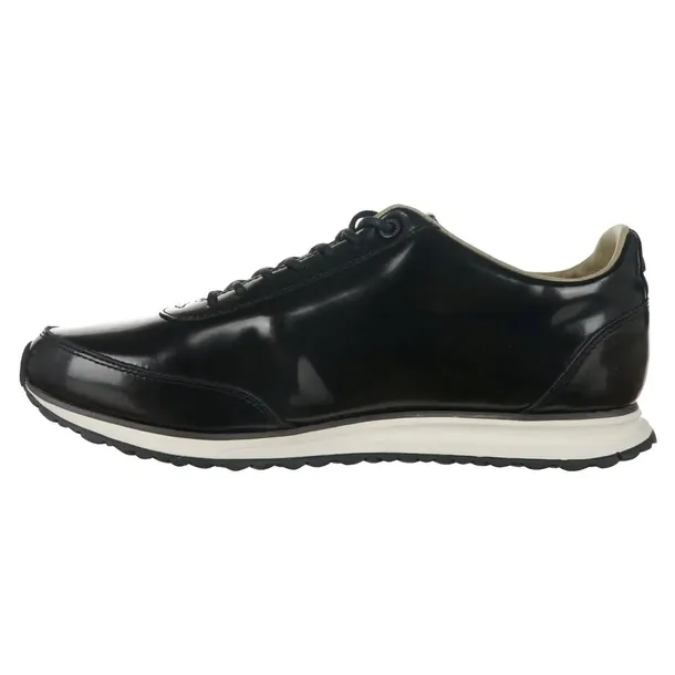 helaine-runner-3-srw-kod-producenta-728srw1127248